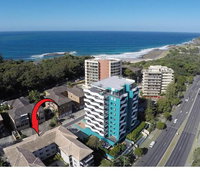 Tenerife 2  Forster - Accommodation Search