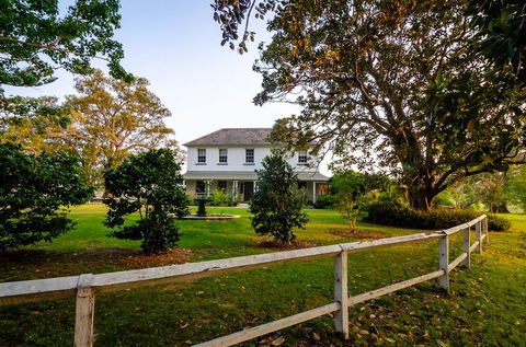Terragong 1858 - Accommodation Search 2