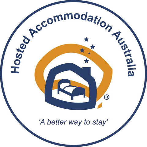 Terragong 1858 - Accommodation Search 3