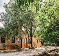 Terroir Auburn - Accommodation Search