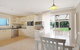 That Pink House! - Comfortable Home Away From Home - thumb 3