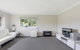 That Pink House! - Comfortable Home Away From Home - thumb 1