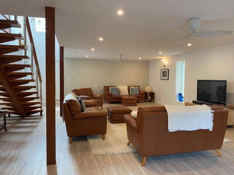 The Old Gallery - Accommodation Search 3