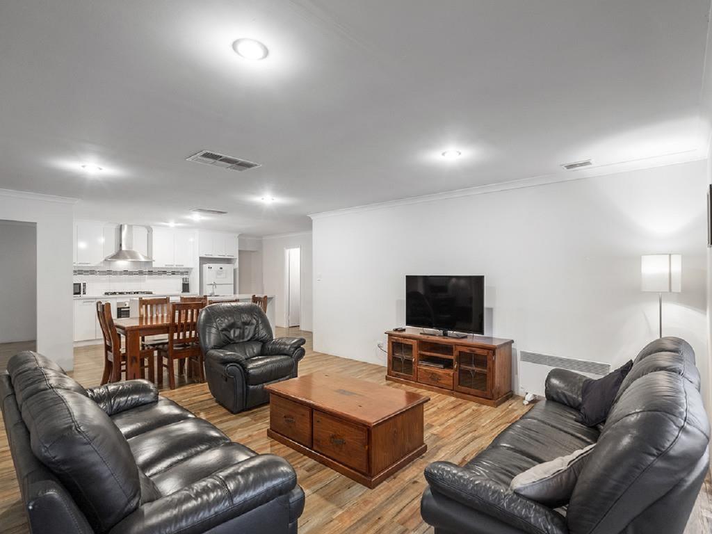  Accommodation Search