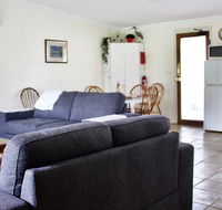 The Apartment - Moyston - Accommodation Search