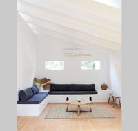 The Apollo House - Byron Bay - Accommodation Search
