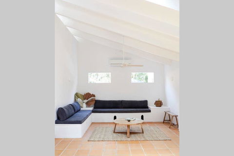 The Apollo House - Byron Bay - Accommodation Search 0