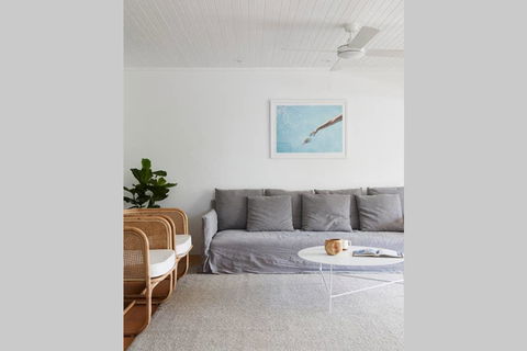The Apollo House - Byron Bay - Accommodation Search 1