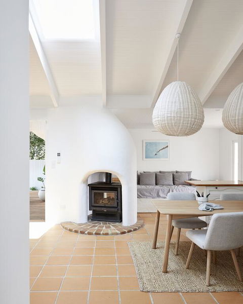 The Apollo House - Byron Bay - Accommodation Search 3