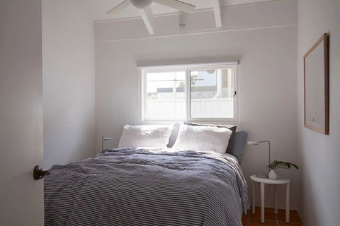 The Apollo House - Byron Bay - Accommodation Search 2