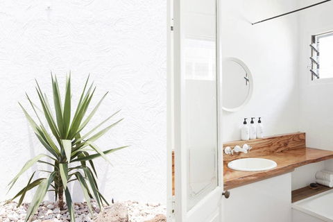 The Apollo Studio - Byron Bay - Accommodation Search 2