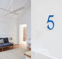 The Apollo Studio - Byron Bay - Accommodation Search