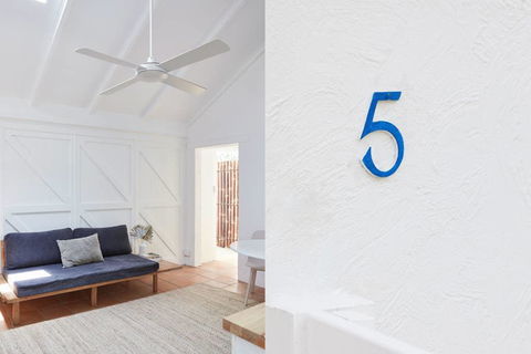 The Apollo Studio - Byron Bay - Accommodation Search 0