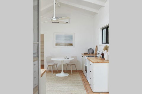 The Apollo Studio - Byron Bay - Accommodation Search 1