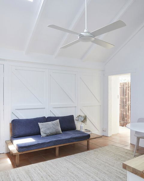 The Apollo Studio - Byron Bay - Accommodation Search 3