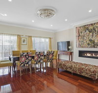 The Art House - Accommodation Search