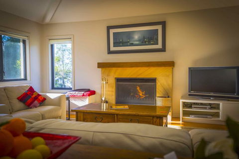 The Arthouse - Accommodation Search 2