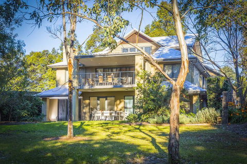 The Arthouse - Accommodation Search 0