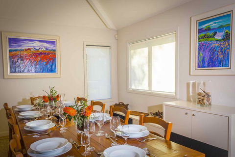 The Arthouse - Accommodation Search 3
