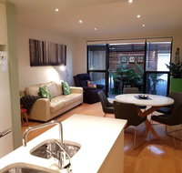 The Artisan - 3BR House In The City - Accommodation Search