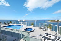 Book Biggera Waters Accommodation Vacations Accommodation Search Accommodation Search