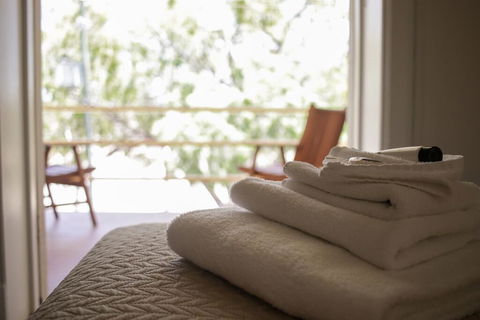 The Australian Hotel Motel - Accommodation Search 3