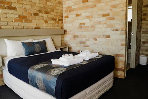 The Australian Hotel Motel - Accommodation Search 1
