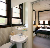The Bank Guesthouse - Accommodation Search