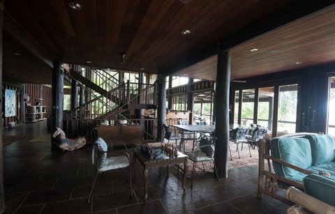 The Barn Daintree Holiday House - Accommodation Search 2
