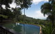 The Barn Daintree Holiday House - thumb 1
