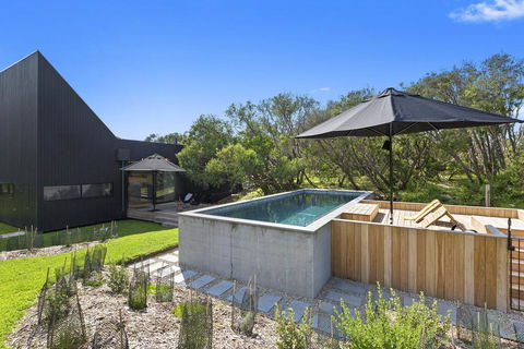 THE BATCH - St Andrews Beach - Accommodation Search 0