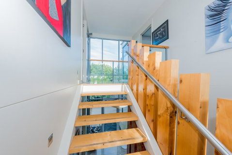 The Bay - Accommodation Search 3