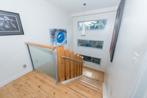 The Bay - Accommodation Search 2