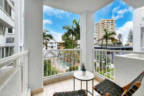 The Bay 23 - Accommodation Search 3