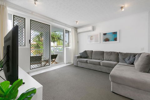 The Bay 23 - Accommodation Search 0