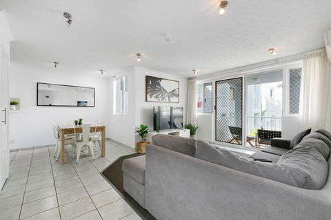 The Bay 23 - Accommodation Search 2