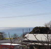 The Bay Apartment - Accommodation Search