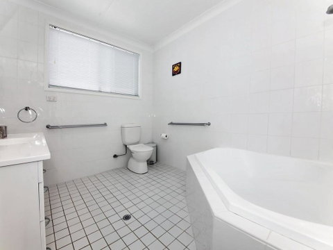 The Bay Escape @ Nelson Bay - Accommodation Search 3