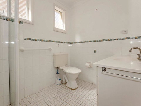 The Bay Escape @ Nelson Bay - Accommodation Search 1