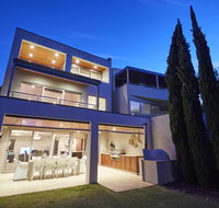 The Bay Residence Dunsborough WA - Accommodation Search