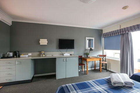The Bayview Hotel - Accommodation Search 2