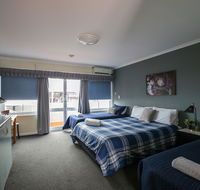 The Bayview Hotel - Accommodation Search
