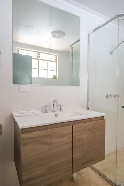 The Bayview Hotel - Accommodation Search 3