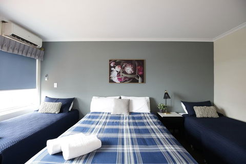The Bayview Hotel - Accommodation Search 1
