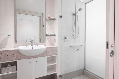 The Beach Club  -  Luxury Private Apartments - Accommodation Search 3