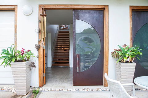 THE BEACH HAVENS - Accommodation Search 1