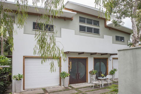 THE BEACH HAVENS - Accommodation Search 0