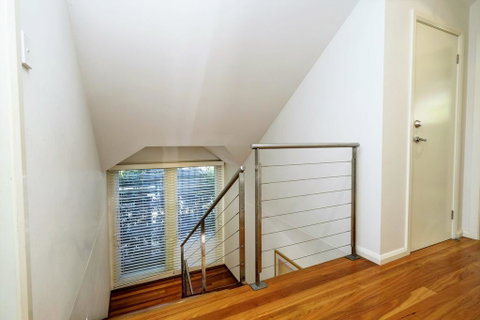 THE BEACH HOUSE - Accommodation Search 1
