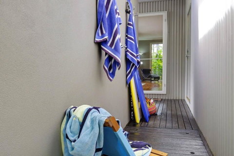 THE BEACH HOUSE - Accommodation Search 2