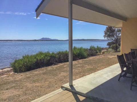 The Beach House - Accommodation Search 2